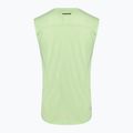 Vyriškas bėgimo tank topas Nike Solar Chase vapor green/neutral olive/black 2