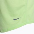 Vyriškas bėgimo tank topas Nike Solar Chase vapor green/neutral olive/black 5