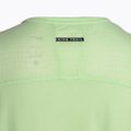 Vyriškas bėgimo tank topas Nike Solar Chase vapor green/neutral olive/black 6