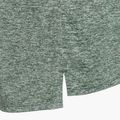 Vyriškas bėgimo tank topas Nike Dri-Fit Rise 365 vintage green/heather 4