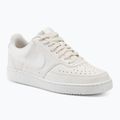Vyriški batai Nike Court Vision Low Next Nature phantom/summit white