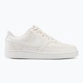 Vyriški batai Nike Court Vision Low Next Nature phantom/summit white 2