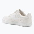 Vyriški batai Nike Court Vision Low Next Nature phantom/summit white 3