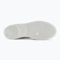 Vyriški batai Nike Court Vision Low Next Nature phantom/summit white 4