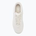 Vyriški batai Nike Court Vision Low Next Nature phantom/summit white 5