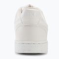 Vyriški batai Nike Court Vision Low Next Nature phantom/summit white 6