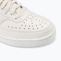 Vyriški batai Nike Court Vision Low Next Nature phantom/summit white 7