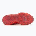 Tinklinio bateliai Nike Hyperspeed Court SE OLY multicolor 4