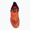 Tinklinio bateliai Nike Hyperspeed Court SE OLY multicolor 5