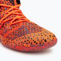 Tinklinio bateliai Nike Hyperspeed Court SE OLY multicolor 7
