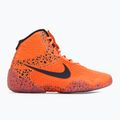 Bokso bateliai Nike Tawa SE OLY multicolor/multicolor 2
