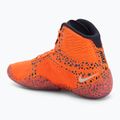 Bokso bateliai Nike Tawa SE OLY multicolor/multicolor 3