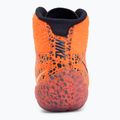 Bokso bateliai Nike Tawa SE OLY multicolor/multicolor 6