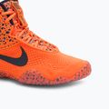 Bokso bateliai Nike Tawa SE OLY multicolor/multicolor 7