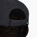 Kepurė su snapeliu Nike Dri-FIT Club dark smoke grey/white 9