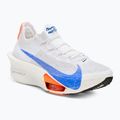 Moteriški bėgimo batai Nike Alphafly 3 Blueprint Air Zoom multi-color/multi-color