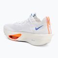 Moteriški bėgimo batai Nike Alphafly 3 Blueprint Air Zoom multi-color/multi-color 2