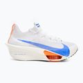 Moteriški bėgimo batai Nike Alphafly 3 Blueprint Air Zoom multi-color/multi-color 3