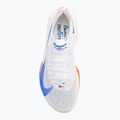 Moteriški bėgimo batai Nike Alphafly 3 Blueprint Air Zoom multi-color/multi-color 5