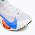 Moteriški bėgimo batai Nike Alphafly 3 Blueprint Air Zoom multi-color/multi-color 7