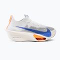 Vyriški bėgimo bateliai Nike Alphafly 3 Blueprint Air Zoom multi-color/multi-color 2