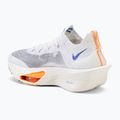 Vyriški bėgimo bateliai Nike Alphafly 3 Blueprint Air Zoom multi-color/multi-color 3
