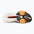 Vyriški bėgimo bateliai Nike Alphafly 3 Blueprint Air Zoom multi-color/multi-color 4