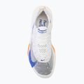 Vyriški bėgimo bateliai Nike Alphafly 3 Blueprint Air Zoom multi-color/multi-color 5