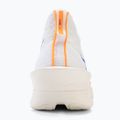 Vyriški bėgimo bateliai Nike Alphafly 3 Blueprint Air Zoom multi-color/multi-color 6