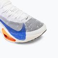 Vyriški bėgimo bateliai Nike Alphafly 3 Blueprint Air Zoom multi-color/multi-color 7