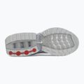 Vyriški batai Nike Air Max Dn white/white/metallic silver/white 4