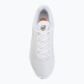 Vyriški batai Nike Air Max Dn white/white/metallic silver/white 5