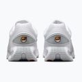 Vyriški batai Nike Air Max Dn white/white/metallic silver/white 4