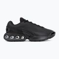 Vyriški batai Nike Air Max Dn black/black/metallic dark grey/black 2