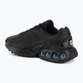 Vyriški batai Nike Air Max Dn black/black/metallic dark grey/black 3