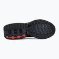 Vyriški batai Nike Air Max Dn black/black/metallic dark grey/black 4