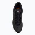 Vyriški batai Nike Air Max Dn black/black/metallic dark grey/black 5