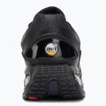 Vyriški batai Nike Air Max Dn black/black/metallic dark grey/black 6