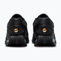 Vyriški batai Nike Air Max Dn black/black/metallic dark grey/black 4