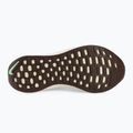 Moteriški bėgimo bateliai Nike InfinityRN 4 white/sail/vapor green/multi-color 4