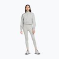 Moteriškos tamprės Nike Sportswear Classic dark grey heather/sail 2