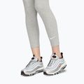 Moteriškos tamprės Nike Sportswear Classic dark grey heather/sail 4