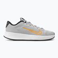 Vyriški teniso bateliai Nike Court Vapor Lite 2 Clay wolf grey/laser brange/black 2