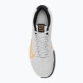 Vyriški teniso bateliai Nike Court Vapor Lite 2 Clay wolf grey/laser brange/black 5