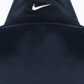 Moteriškas džemperis Nike Sportswear Tracksuit Top black/light crimson/white 3