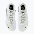 Tinklinio batai Nike React Hyperset 2 white/white/black 5