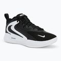 Nike React Hyperset 2 batai juoda/juoda/balta