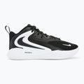 Krepšinio bateliai Nike React Hyperset 2 juoda/juoda/balta 2