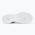 Krepšinio bateliai Nike React Hyperset 2 juoda/juoda/balta 4