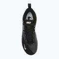 Nike React Hyperset 2 batai juoda/juoda/balta 5